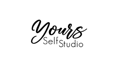 Loker Crew Studio (Part Time) di Yours Self Studio